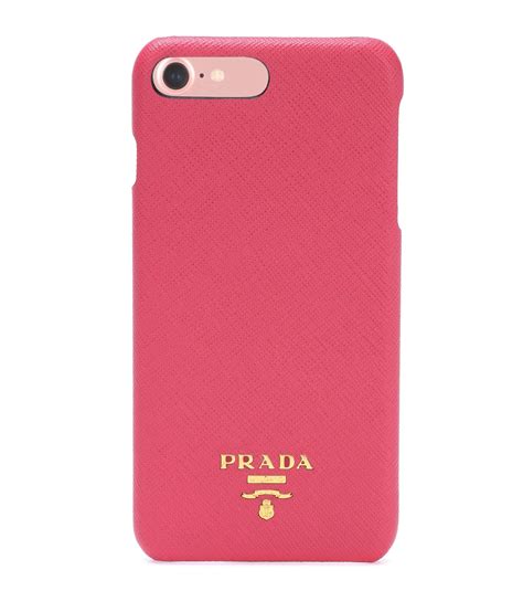 prada iphone 7 plus case leather|prada jewelry for women.